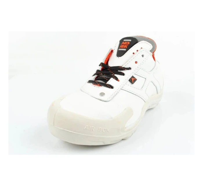 Žádné riziko Boty Corvette SRC S3 U 6290.13