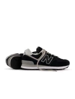 New Balance tenisky M WL574EVB dámské boty