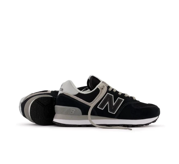 New Balance tenisky M WL574EVB dámské boty