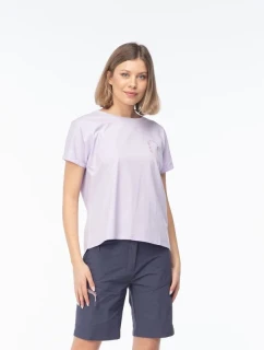 Wo's W Tričko dámské model 20227351 - Elbrus