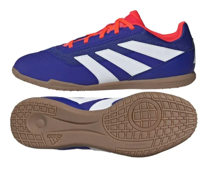 Kopačky adidas Predator Club Sala IN M IF6403