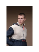 Bunda  M model 20715496 - Iguana