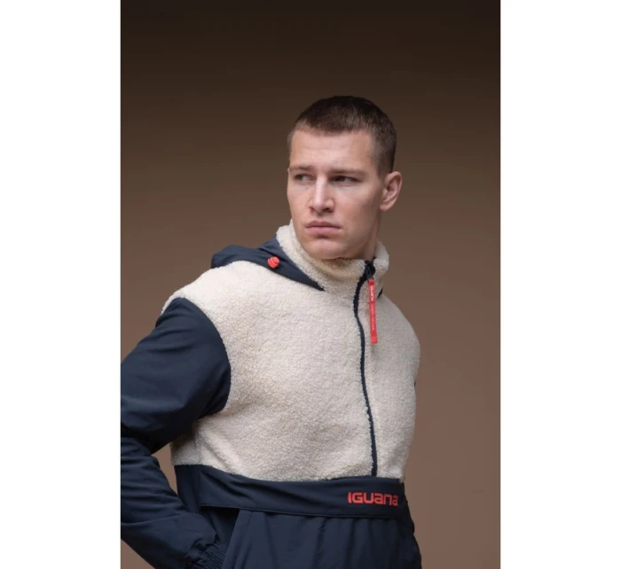 Bunda  M model 20715496 - Iguana