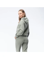 Mikina model 20846768 W - Iguana