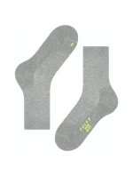 Run ponožky model 20894919 - Falke