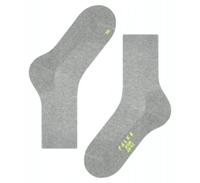 Run ponožky model 20894919 - Falke