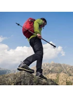 Boty TREZETA Hurricane Evo M T010717006 Boty TREZETA Hurricane Evo M T010717006