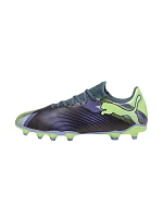 Buty piłkarskie Future 7 Play FG/AG M model 21236944 03 - Puma