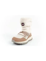 Sněžnice Colmar W WARMER VOYAGE 167 dámské