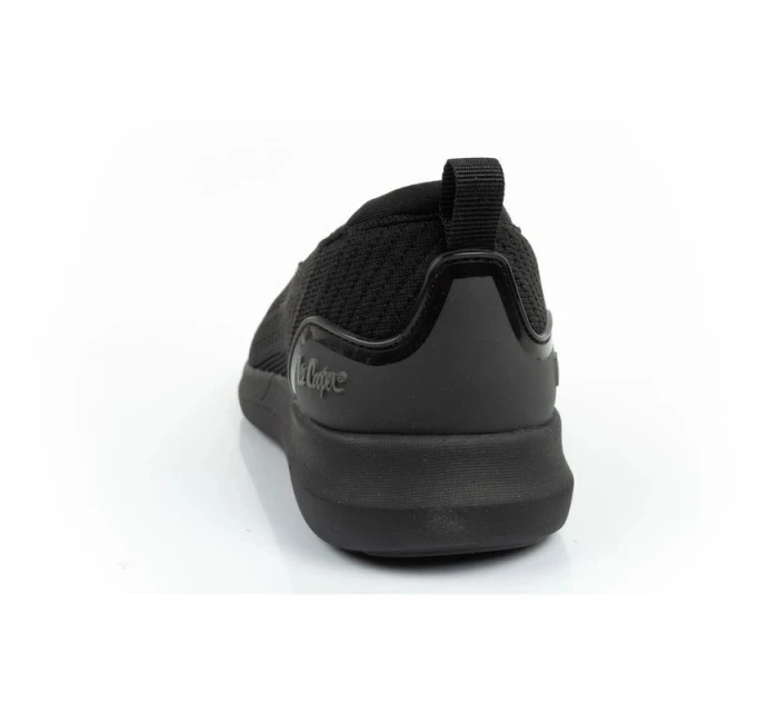 W model 20882110 dámské boty - Lee Cooper