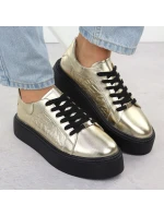 polobotky na platformě W model 21955337 - FILIPPO