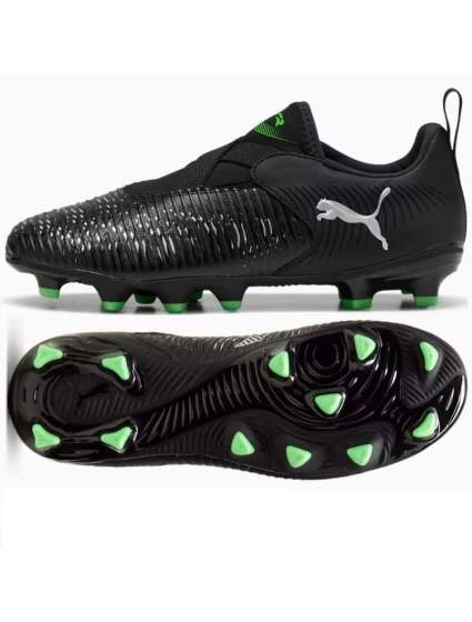 Boty Puma Future 8 Match LL Jr FG/AG 108285-02 Boty Puma Future 8 Match LL Jr FG/AG 108285-02
