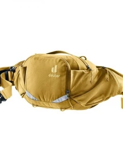 Pulse Pro 5 ledvina model 21331778 - Deuter