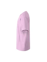 Unisex tričko Stage (orchidej) Unisex tričko Stage (orchidej)