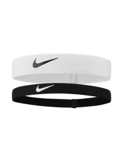 Čelenka Nike Flex 2pak 92800592047