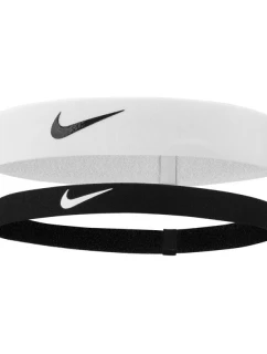 Čelenka Nike Flex 2pak 92800592047