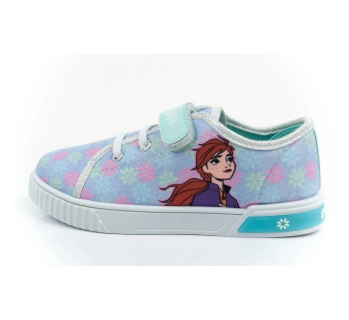 Boty Leomil Jr FZ014635