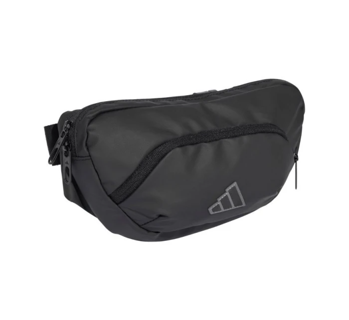 Sáček, ledvina adidas Ultramodern JM3558 Sáček, ledvina adidas Ultramodern JM3558