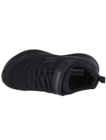 Boty Go Run Jr model 21399046 - Skechers Boty Go Run Jr model 21399046 - Skechers