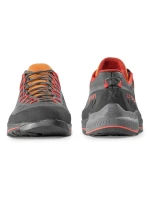 La Sportiva TX4 Evo ST ZFAS049G00R24 Carbon/Mountain Red La Sportiva TX4 Evo ST ZFAS049G00R24 Carbon/Mountain Red