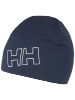 Helly Hansen dětská čepice K LIGHT BEANIE 67551 597 Helly Hansen dětská čepice K LIGHT BEANIE 67551 597