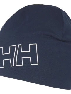 Helly Hansen dětská čepice K LIGHT BEANIE 67551 597