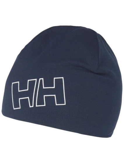 Helly Hansen dětská čepice K LIGHT BEANIE 67551 597 Helly Hansen dětská čepice K LIGHT BEANIE 67551 597