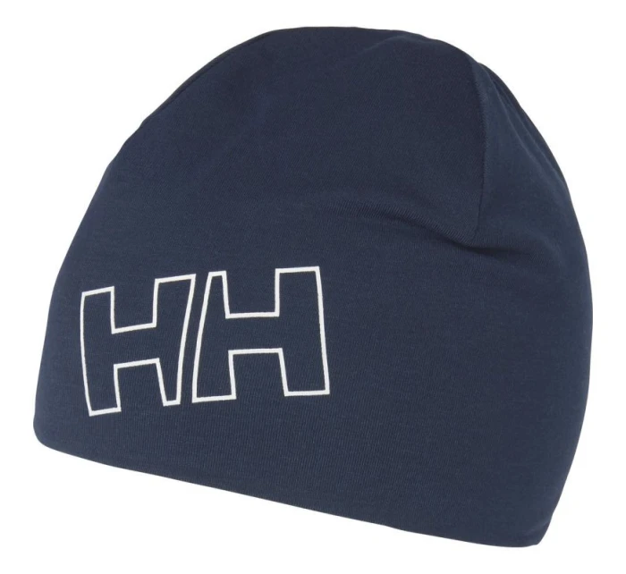 Helly Hansen dětská čepice K LIGHT BEANIE 67551 597 Helly Hansen dětská čepice K LIGHT BEANIE 67551 597