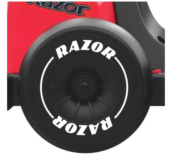 Force Elite model 21813162 - Razor Force Elite model 21813162 - Razor