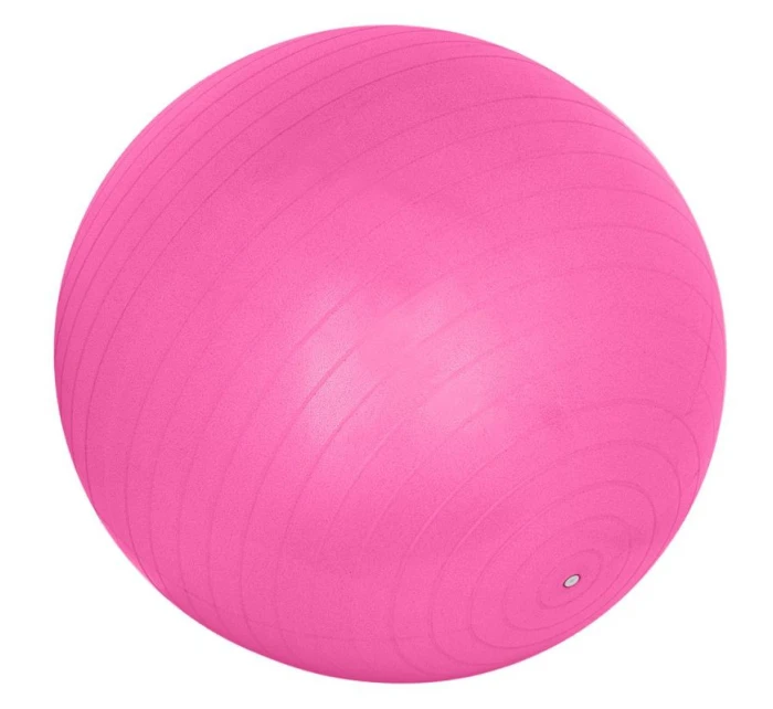 FITNESS MÍČ 75 CM model 21824840 - XQMAX FITNESS MÍČ 75 CM model 21824840 - XQMAX