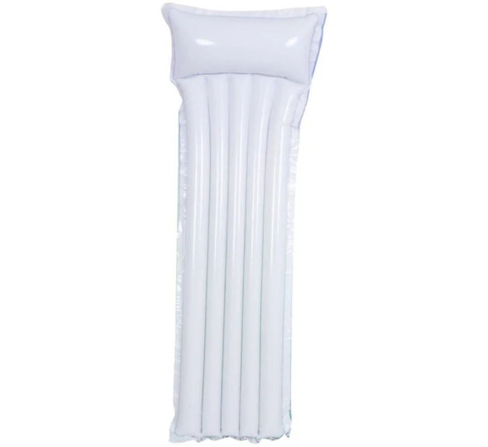 MATERIÁL PRO VYPLACHOVÁNÍ 171x66x22 cm 33106