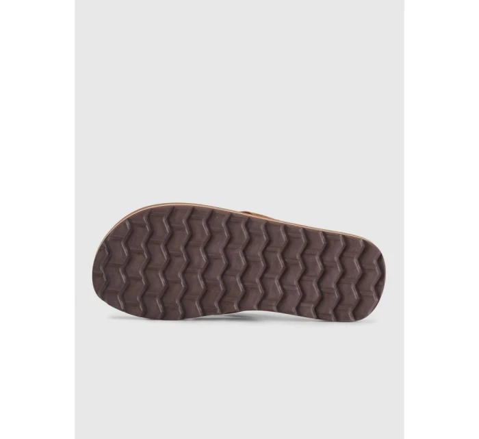 Chlapecké žabky model 21882669 - 4F