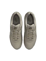 Boty Air Max 90 Premium model 22056039 - NIKE