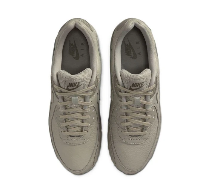 Boty Air Max 90 Premium model 22056039 - NIKE