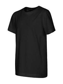 Dětské tričko Edge model 22263825 - Malfini