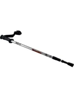 Trekingové hole model 21429213 - Nils Extreme Trekingové hole model 21429213 - Nils Extreme