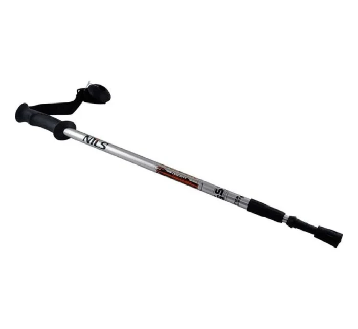 Trekingové hole model 21429213 - Nils Extreme Trekingové hole model 21429213 - Nils Extreme