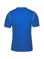 Dětský tréninkový dres Park 20 Jr BV6905-463 - Nike