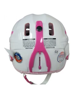 Hokejová přilba Sport Yth dětské model 21402942 - Bauer