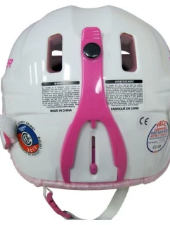 Hokejová přilba  Sport Yth dětské model 21402942 - Bauer