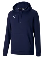 Pánská sportovní obuv TeamGoal 23 Casuals M 656580 06 - Puma