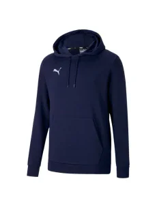Pánská sportovní obuv TeamGoal 23 Casuals M 656580 06 - Puma
