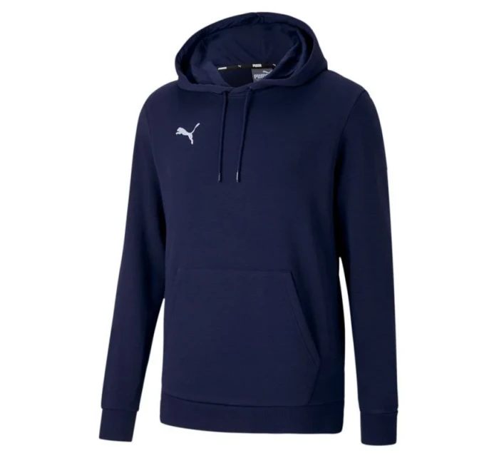 Pánská mikina 23 Casuals M 06  model 16171392 - Puma