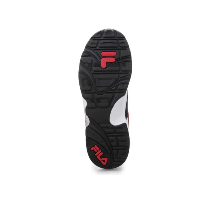 Boty unisex Low M model 17045700 - Fila Boty unisex Low M model 17045700 - Fila