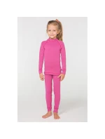 Termoprádlo Meteor Jr 47134 Termoprádlo Meteor Jr 47134