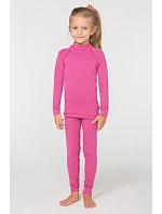 Termoprádlo Meteor Jr 47134