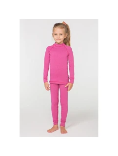 Termoprádlo Meteor Jr 47134