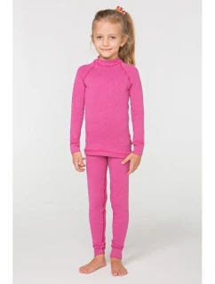 Termoprádlo Meteor Jr 47134