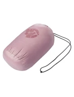 Bunda Iguana Marcha W 92800439347 Bunda Iguana Marcha W 92800439347