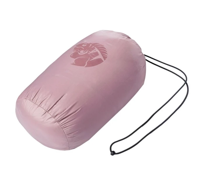 Bunda Iguana Marcha W 92800439347 Bunda Iguana Marcha W 92800439347